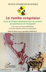 La rumba congolaise