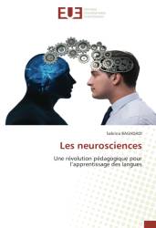 Les neurosciences