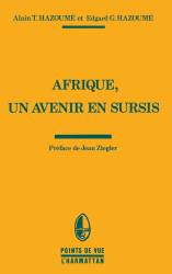 Afrique, un avenir en sursis