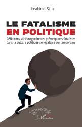 Le fatalisme en politique