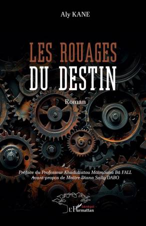 Les rouages du destin