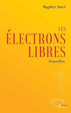 Les électrons libres