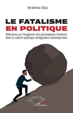 Le fatalisme en politique