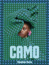 Camo. Édition en anglais Muriu Thandiwe