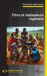 Films et réalisateurs nigérians