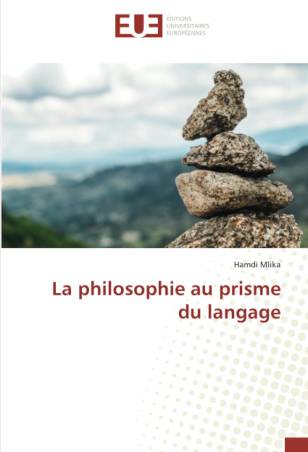 La philosophie au prisme du langage