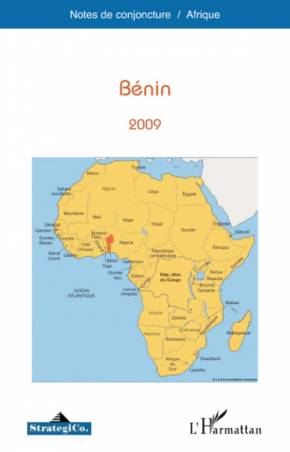 Bénin 2009
