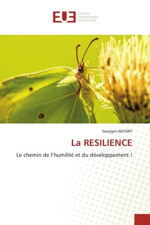 La RESILIENCE