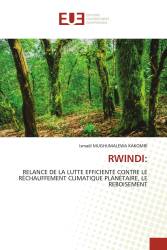 RWINDI: