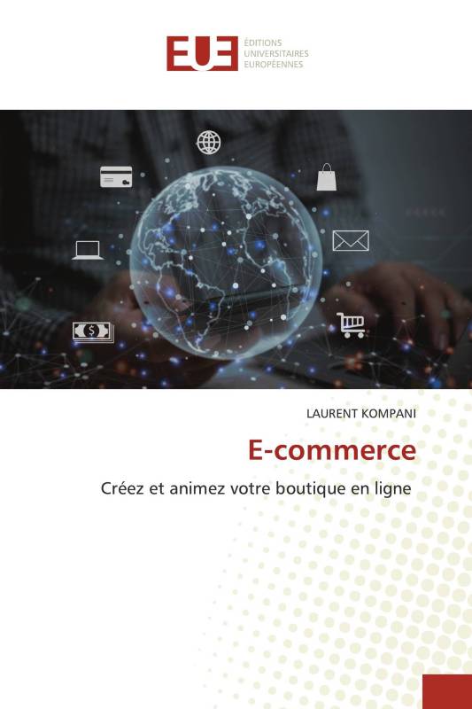 E-commerce