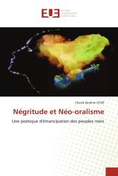 Négritude et Néo-oralisme