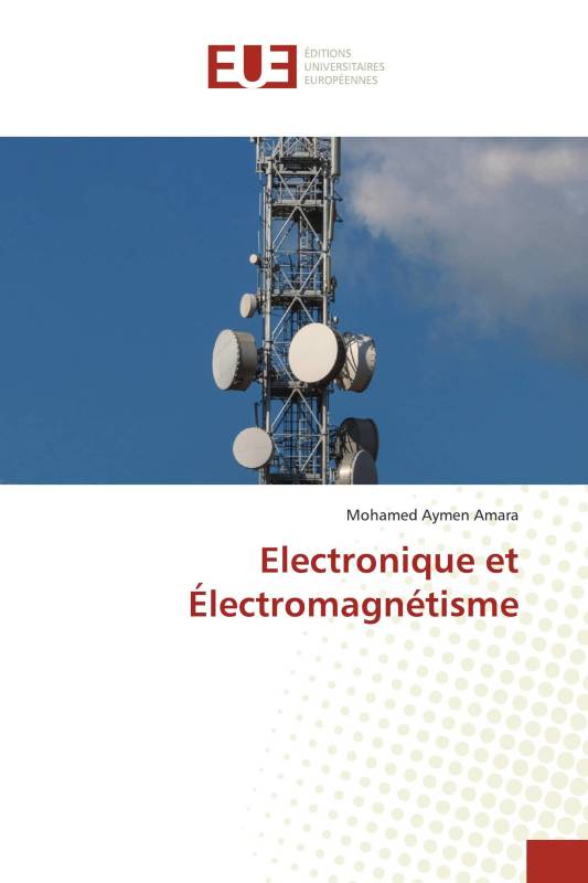 Electronique et Électromagnétisme