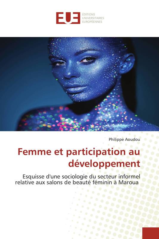 Femme et participation au développement