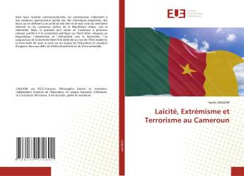 Laïcité, Extrémisme et Terrorisme au Cameroun