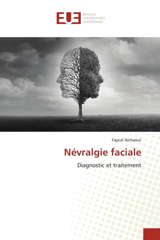 Névralgie faciale