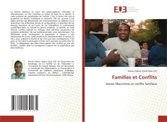 Familles et Conflits