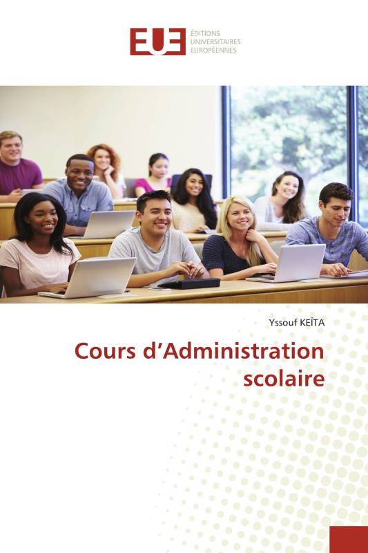 Cours d’Administration scolaire