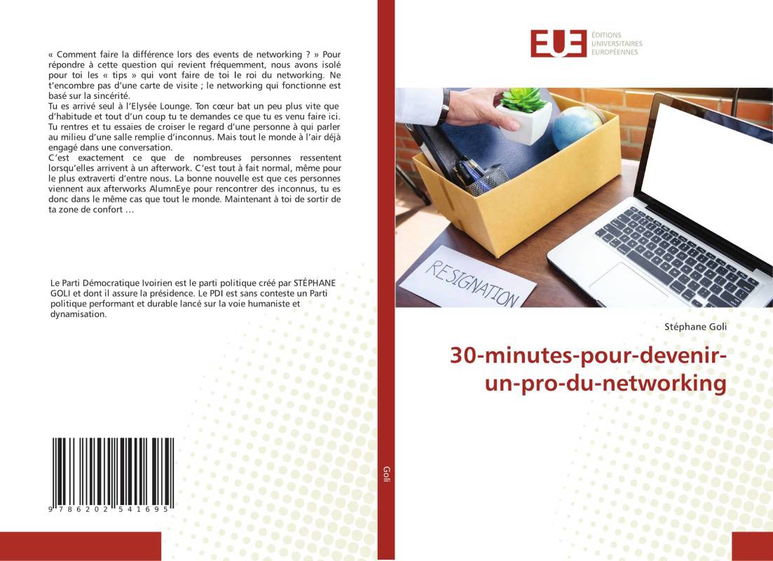 30-minutes-pour-devenir-un-pro-du-networking