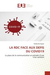 LA RDC FACE AUX DEFIS DU COVID19