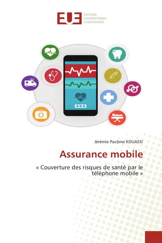 Assurance mobile