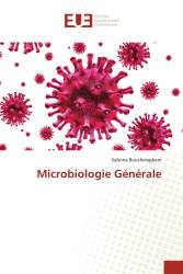 Microbiologie Générale