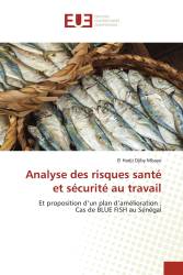 Analyse des risques santé et sécurité au travail