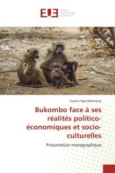 Bukombo face à ses réalités politico-économiques et socio-culturelles