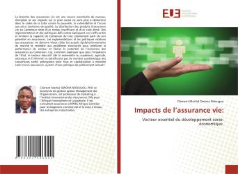 Impacts de l’assurance vie: