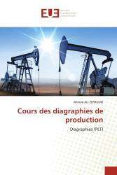 Cours des diagraphies de production