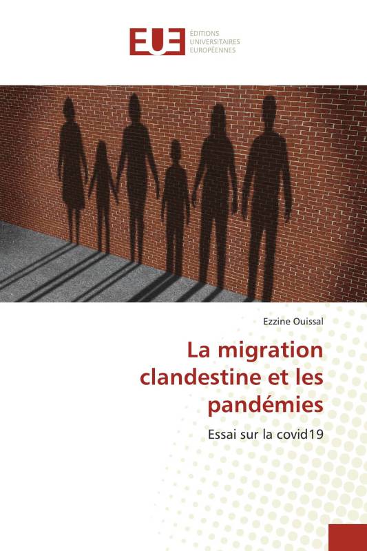 La migration clandestine et les pandémies