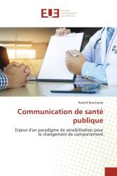 Communication de santé publique