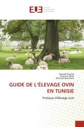 GUIDE DE L’ÉLEVAGE OVIN EN TUNISIE