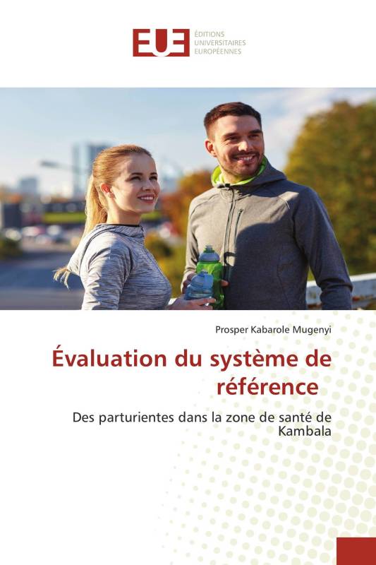 Évaluation du système de référence