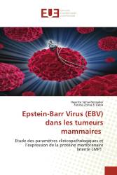 Epstein-Barr Virus (EBV) dans les tumeurs mammaires