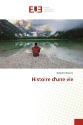 Histoire d'une vie