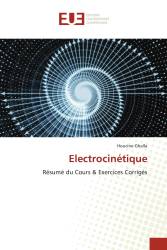 Electrocinétique