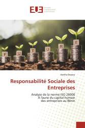 Responsabilité Sociale des Entreprises