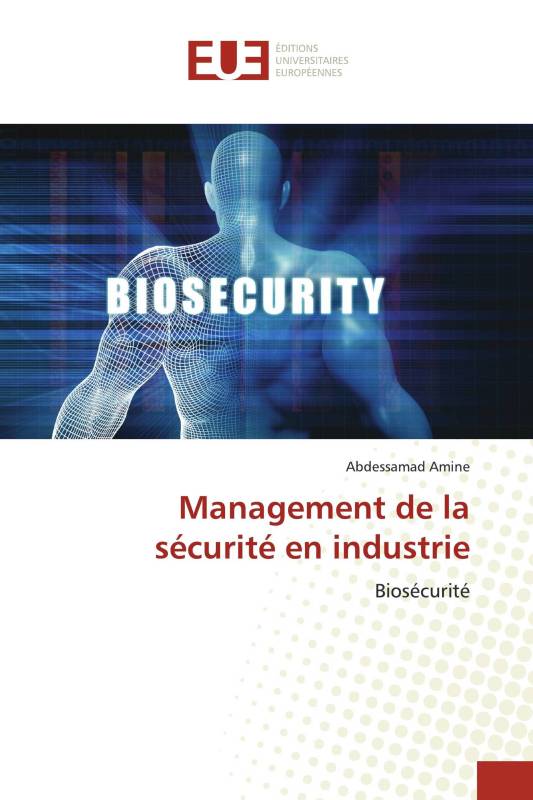 Management de la sécurité en industrie