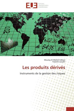 Les produits dérivés