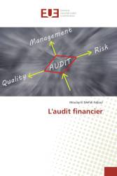 L'audit financier