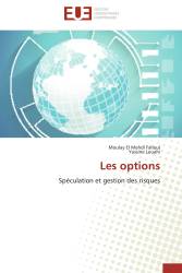 Les options