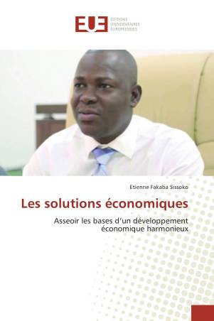 Les solutions économiques