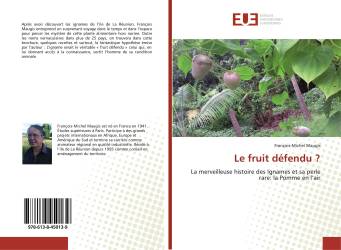 Le fruit défendu ?