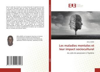 Les maladies mentales et leur impact socioculturel