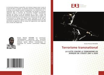 Terrorisme transnational