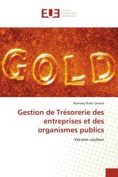 Gestion de Trésorerie des entreprises et des organismes publics