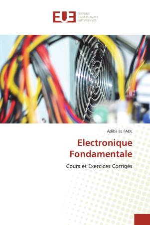 Electronique Fondamentale