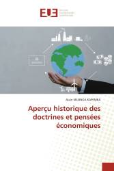 Aperçu historique des doctrines et pensées économiques