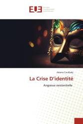 La Crise D’identité