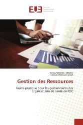 Gestion des Ressources